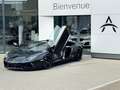 Lamborghini Aventador 6.5i V12 LP700-4*CARBON*LIFT*CAMERA AR*GPS*XENON* Noir - thumbnail 15