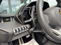 Lamborghini Aventador 6.5i V12 LP700-4*CARBON*LIFT*CAMERA AR*GPS*XENON* Noir - thumbnail 9