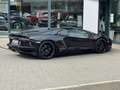 Lamborghini Aventador 6.5i V12 LP700-4*CARBON*LIFT*CAMERA AR*GPS*XENON* Noir - thumbnail 25