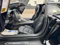 Lamborghini Aventador 6.5i V12 LP700-4*CARBON*LIFT*CAMERA AR*GPS*XENON* Noir - thumbnail 7