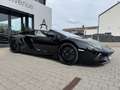 Lamborghini Aventador 6.5i V12 LP700-4*CARBON*LIFT*CAMERA AR*GPS*XENON* Noir - thumbnail 20