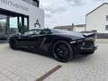 Lamborghini Aventador 6.5i V12 LP700-4*CARBON*LIFT*CAMERA AR*GPS*XENON* Noir - thumbnail 23