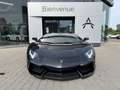 Lamborghini Aventador 6.5i V12 LP700-4*CARBON*LIFT*CAMERA AR*GPS*XENON* Noir - thumbnail 2