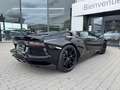 Lamborghini Aventador 6.5i V12 LP700-4*CARBON*LIFT*CAMERA AR*GPS*XENON* Noir - thumbnail 4