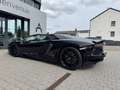 Lamborghini Aventador 6.5i V12 LP700-4*CARBON*LIFT*CAMERA AR*GPS*XENON* Noir - thumbnail 21