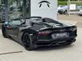 Lamborghini Aventador 6.5i V12 LP700-4*CARBON*LIFT*CAMERA AR*GPS*XENON* Noir - thumbnail 28