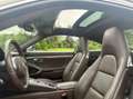 Porsche 911 Carrera 4 3.4i Coupé PDK // BELGE // Grau - thumbnail 25