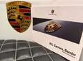 Porsche 911 Carrera 4 3.4i Coupé PDK // BELGE // Grau - thumbnail 29
