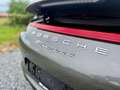 Porsche 911 Carrera 4 3.4i Coupé PDK // BELGE // Grau - thumbnail 20
