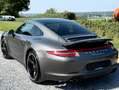 Porsche 911 Carrera 4 3.4i Coupé PDK // BELGE // Grau - thumbnail 13
