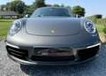 Porsche 911 Carrera 4 3.4i Coupé PDK // BELGE // Grau - thumbnail 6