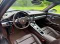 Porsche 911 Carrera 4 3.4i Coupé PDK // BELGE // Grau - thumbnail 24