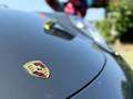 Porsche 911 Carrera 4 3.4i Coupé PDK // BELGE // Grau - thumbnail 21