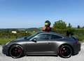 Porsche 911 Carrera 4 3.4i Coupé PDK // BELGE // Grau - thumbnail 18