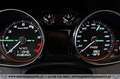 Audi R8 Spyder 5,2 FSI quattro R-tronic Wit - thumbnail 20