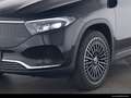 Mercedes-Benz EQA 250 EQA 250 PROGRESSIVE/KAMERA/MBUX/NAVI/WINTER LED Negro - thumbnail 3