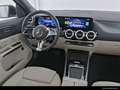 Mercedes-Benz EQA 250 EQA 250 PROGRESSIVE/KAMERA/MBUX/NAVI/WINTER LED Negro - thumbnail 6