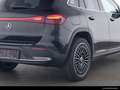 Mercedes-Benz EQA 250 EQA 250 PROGRESSIVE/KAMERA/MBUX/NAVI/WINTER LED Negro - thumbnail 4