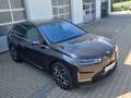 BMW iX xDrive40 // LASER/SKY LOUGE/H&R/SOFT CLOSE/PARK & Grau - thumbnail 5