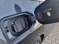 BMW iX xDrive40 // LASER/SKY LOUGE/H&R/SOFT CLOSE/PARK & Grau - thumbnail 13