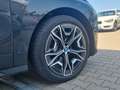 BMW iX xDrive40 // LASER/SKY LOUGE/H&R/SOFT CLOSE/PARK & Grau - thumbnail 8