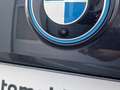 BMW iX xDrive40 // LASER/SKY LOUGE/H&R/SOFT CLOSE/PARK & Grau - thumbnail 9