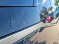 BMW iX xDrive40 // LASER/SKY LOUGE/H&R/SOFT CLOSE/PARK & Grau - thumbnail 12