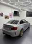 BMW M2 Competition DKG Coupé Aut - thumbnail 7
