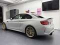 BMW M2 Competition DKG Coupé Aut - thumbnail 8