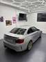 BMW M2 Competition DKG Coupé Aut - thumbnail 5