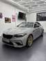BMW M2 Competition DKG Coupé Aut - thumbnail 1