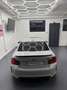 BMW M2 Competition DKG Coupé Aut - thumbnail 6