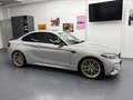 BMW M2 Competition DKG Coupé Aut - thumbnail 3