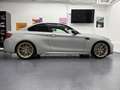 BMW M2 Competition DKG Coupé Aut - thumbnail 4