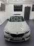 BMW M2 Competition DKG Coupé Aut - thumbnail 2