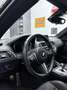 BMW M2 Competition DKG Coupé Aut - thumbnail 9