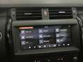 Land Rover Discovery 2.0SD4 S Aut. Blanco - thumbnail 16