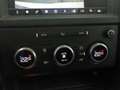Land Rover Discovery 2.0SD4 S Aut. Blanco - thumbnail 21