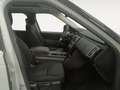Land Rover Discovery 2.0SD4 S Aut. Blanco - thumbnail 11