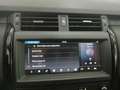 Land Rover Discovery 2.0SD4 S Aut. Blanco - thumbnail 18