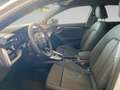 Audi A3 Sportback 35TDI Advanced S tronic - thumbnail 2