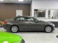 BMW 320 DA 163 Cv Cuir Clim Gps Xenon Led Full Options Сірий - thumbnail 9