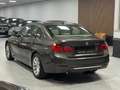 BMW 320 DA 163 Cv Cuir Clim Gps Xenon Led Full Options Сірий - thumbnail 4