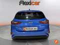 Kia Ceed / cee'd 1.0 T-GDi 88kW (120CV) Drive Bleu - thumbnail 8