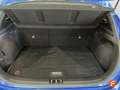 Kia Ceed / cee'd 1.0 T-GDi 88kW (120CV) Drive Bleu - thumbnail 10