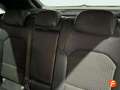 Kia Ceed / cee'd 1.0 T-GDi 88kW (120CV) Drive Bleu - thumbnail 12