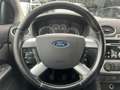 Ford Focus 2.0-16V Titanium, Stoelverwarming, Inruil mogelijk Zwart - thumbnail 11