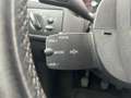 Ford Focus 2.0-16V Titanium, Stoelverwarming, Inruil mogelijk Zwart - thumbnail 12