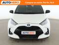 Toyota Yaris 1.5 Hybrid Style Plus Blanco - thumbnail 9