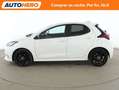 Toyota Yaris 1.5 Hybrid Style Plus Blanco - thumbnail 3